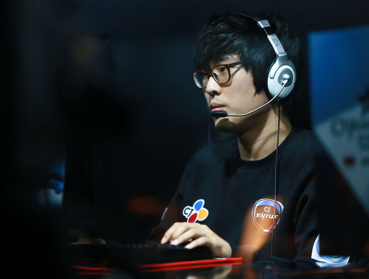 » El legendario Ambition anuncia su retiro del mundo competitivo de League of Legends Viax Esports