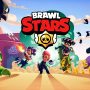 brawl stars