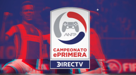 eprimera anfp
