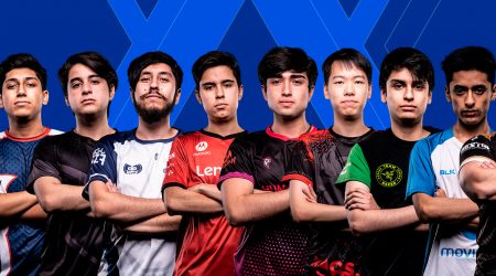 lvp chile 2020 resultados