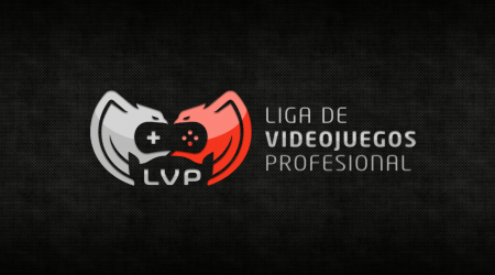 resumen lvp chile 2020