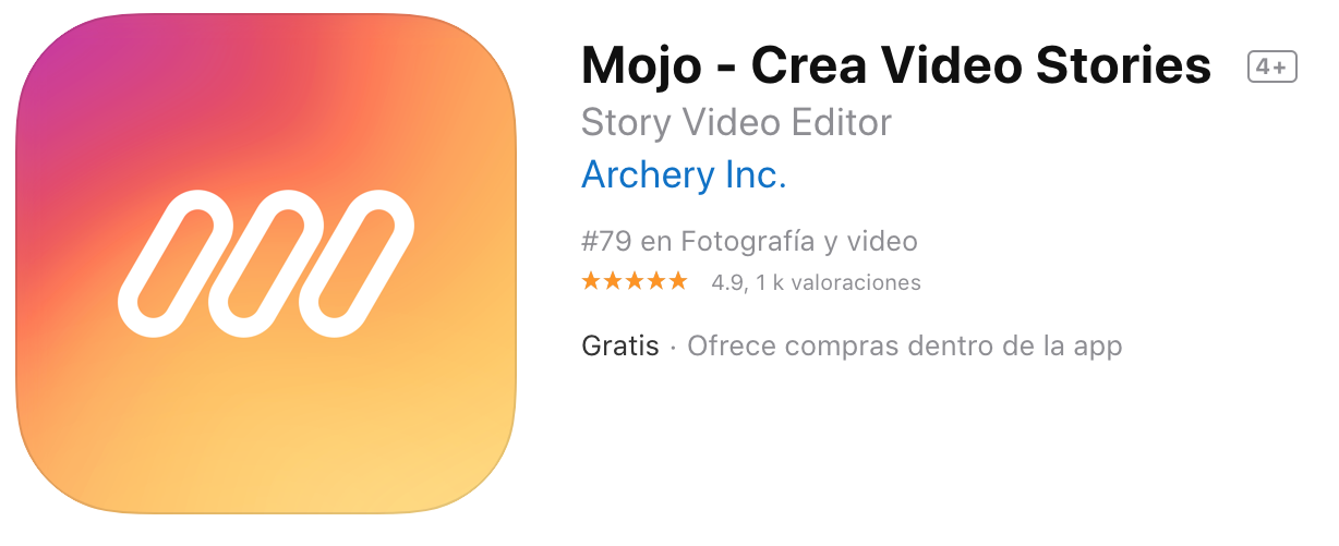 Mojo plugin. Mojo приложение. приложение логотип mojo. stories edit. mojo приложение для сторис.