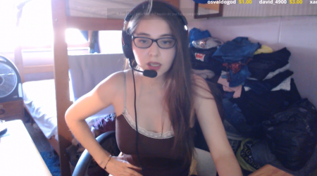 churra csgo