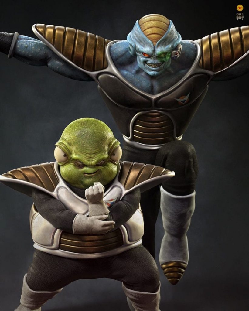 Lagrimas De Dragon God Of War Fotos: Director de arte de God of War mostró notables ilustraciones de