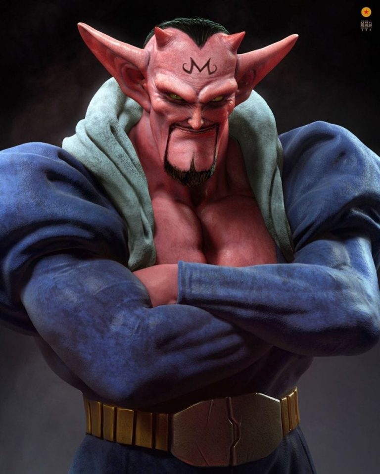 Lagrimas De Dragon God Of War Fotos: Director de arte de God of War mostró notables ilustraciones de