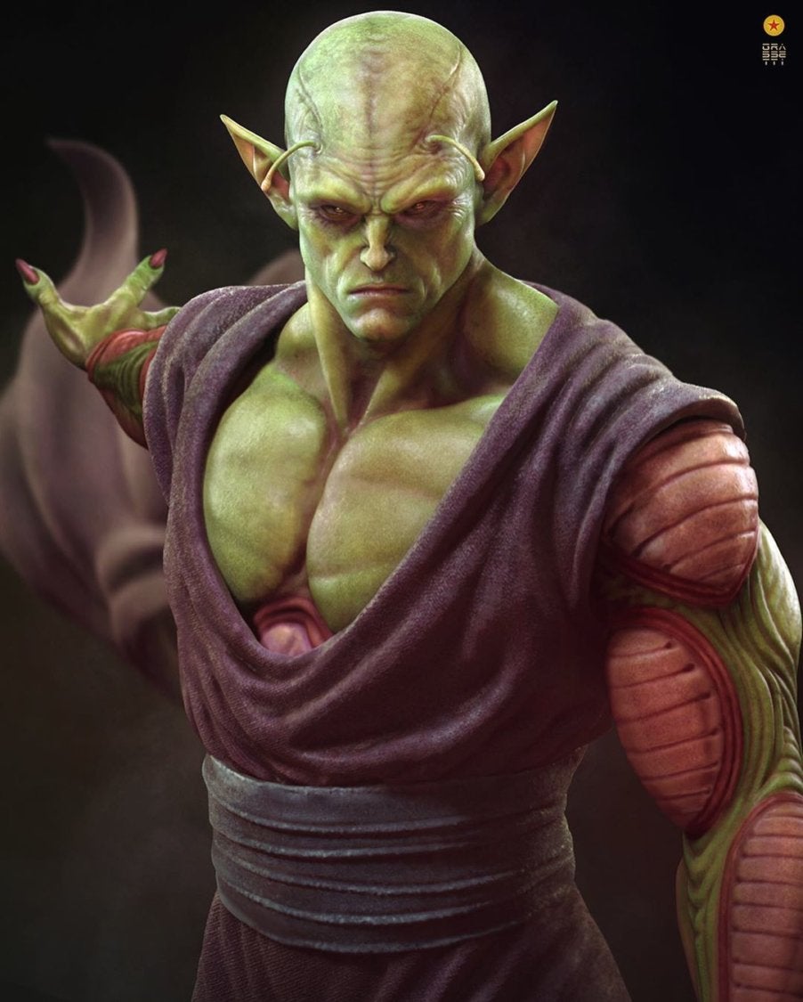 Lagrimas De Dragon God Of War Fotos: Director de arte de God of War mostró notables ilustraciones de