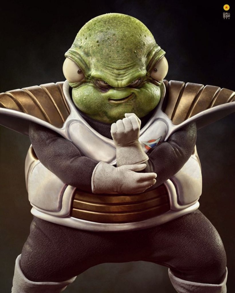 Lagrimas De Dragon God Of War Fotos: Director de arte de God of War mostró notables ilustraciones de