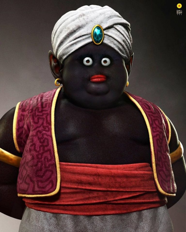 Lagrimas De Dragon God Of War Fotos: Director de arte de God of War mostró notables ilustraciones de