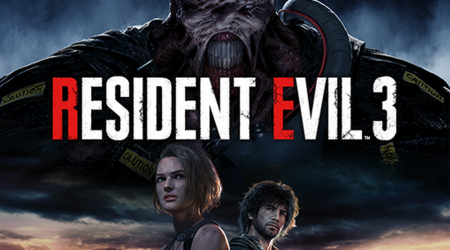 resident evil 3 remake comparacion
