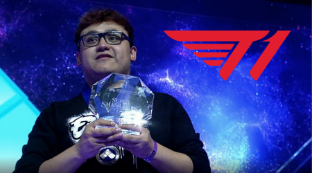 mkleo ficha por t1