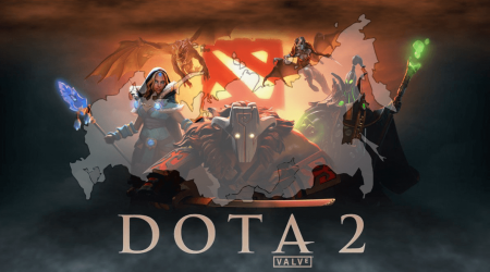 dota 2 expulsiones