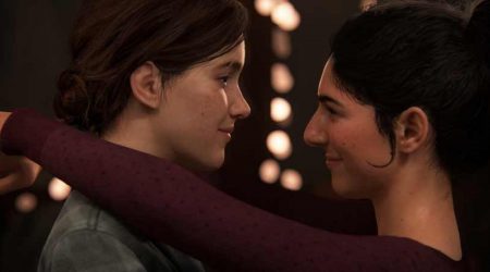 romance en videojuegos
