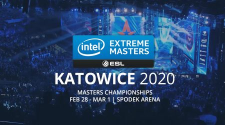 iem 2020 katowice