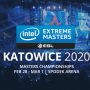 iem 2020 katowice