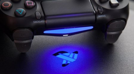 mando ps5 caracteristicas