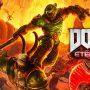 exito de doom eternal