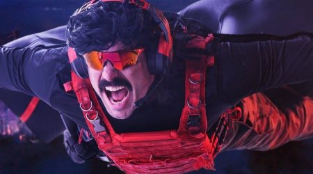 dr disrespect se queda en twitch