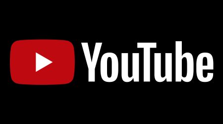 youtube baja calidad de sus videos