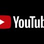 youtube baja calidad de sus videos