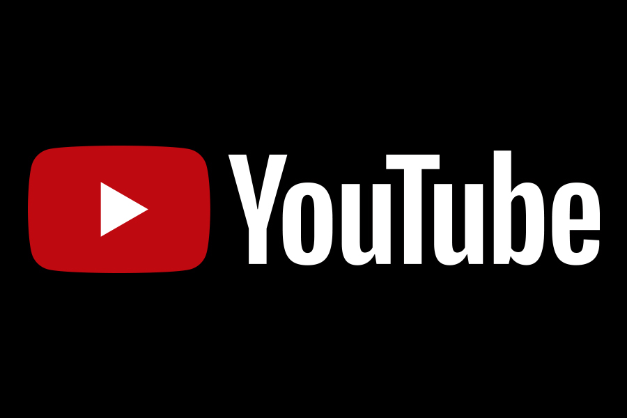 youtube baja calidad de sus videos