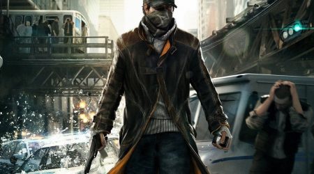 juegos gratis en la epic games store