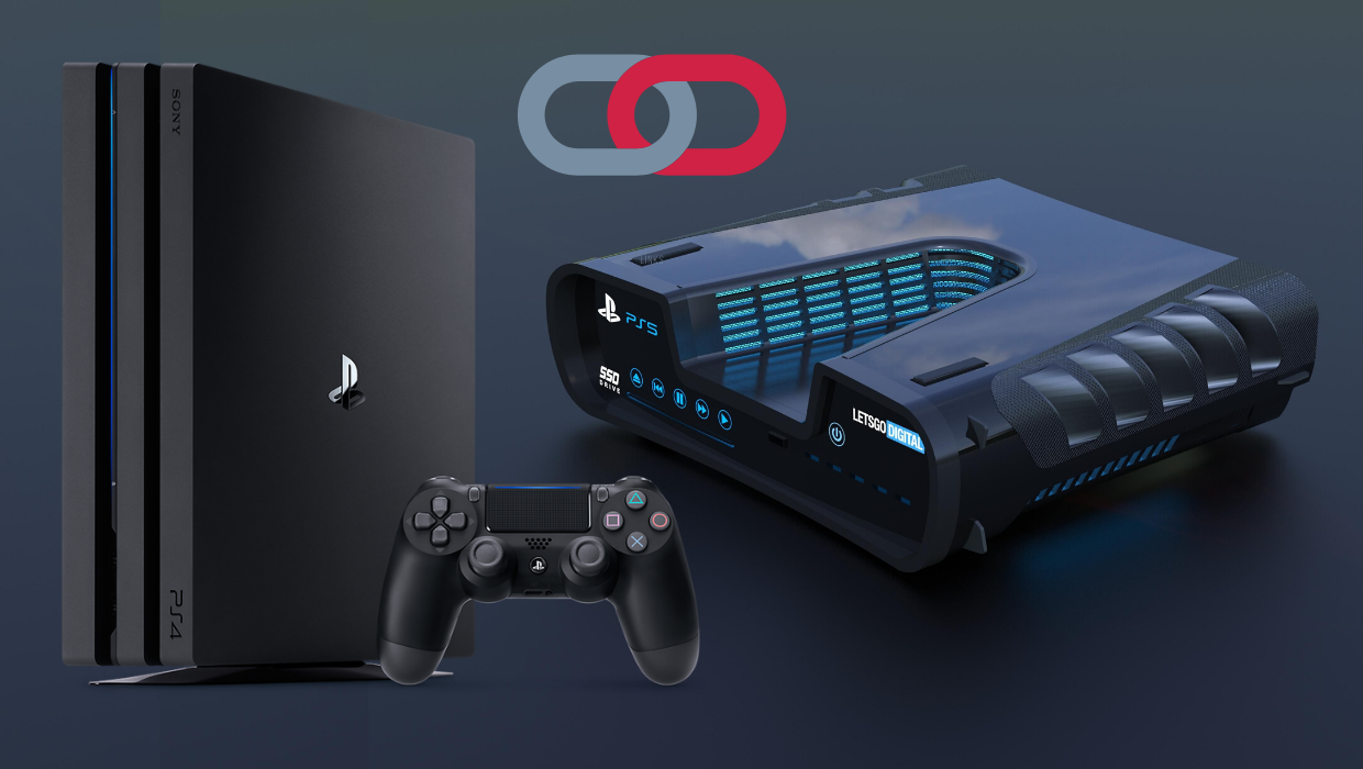 ps5 es retrocompatible con ps4