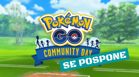 pokemon go coronavirus