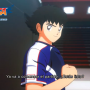 supercampeones videojuego