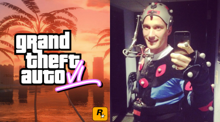 gta 6 rumores y pistas