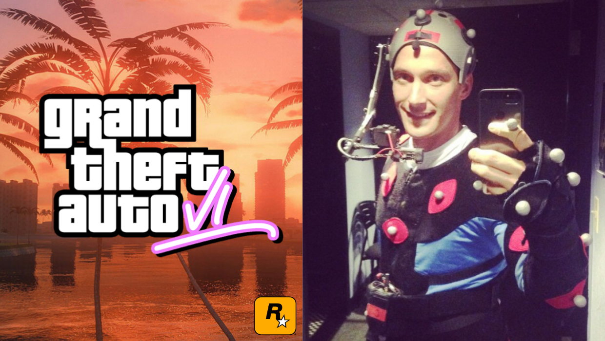 gta 6 rumores y pistas