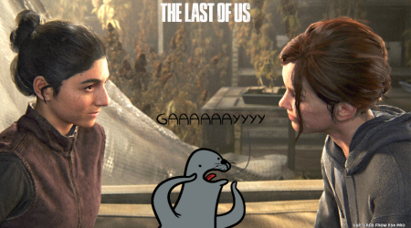 the last of us serie hbo