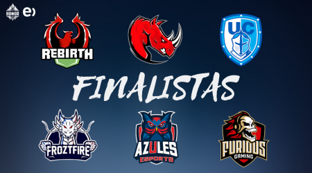 lvp chile lol resumen