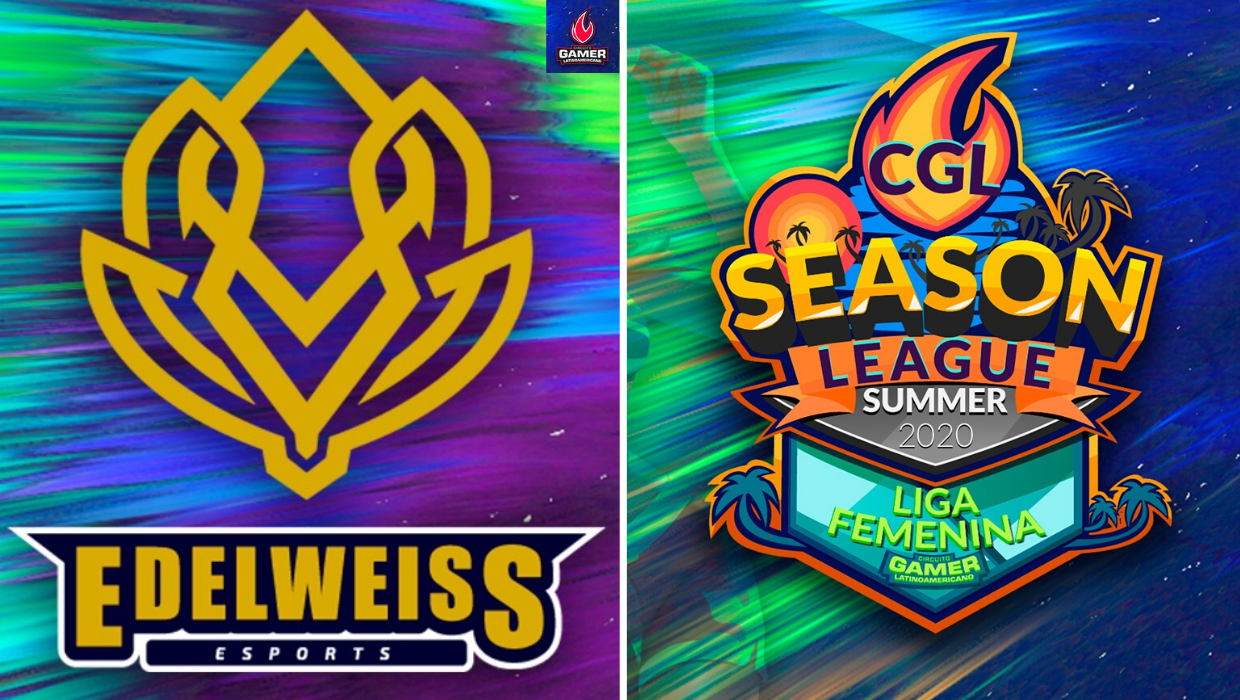 edelweiss esports