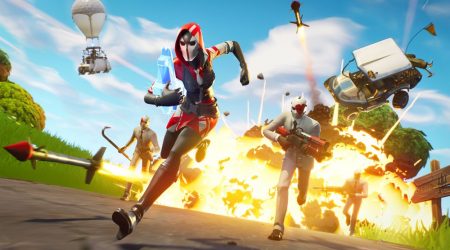 fortnite coronavirus italia