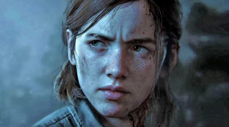the last of us 2 coronavirus