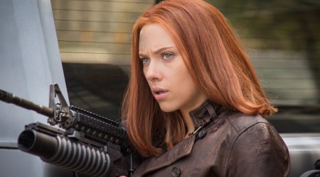 trailer black widow
