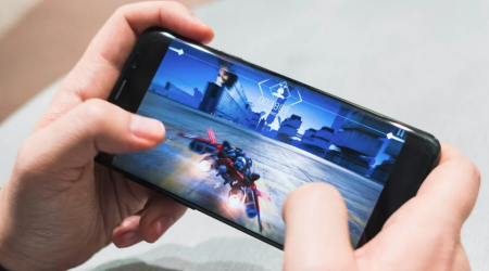 juegos para celulares gratis cuarentena