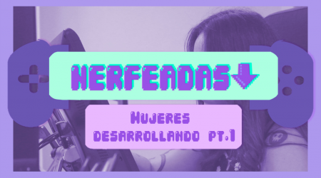 nerfeadas documental capitulos