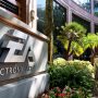 electronic arts implementa teletrabajo