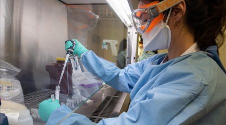 tencent coronavirus