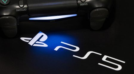 ps5 especificaciones