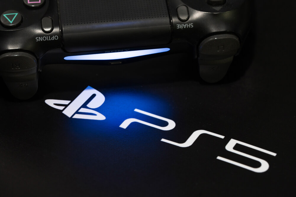 ps5 especificaciones