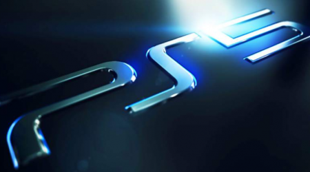 ps5 caracteristicas tecnicas