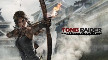 tomb raider juego gratis pc