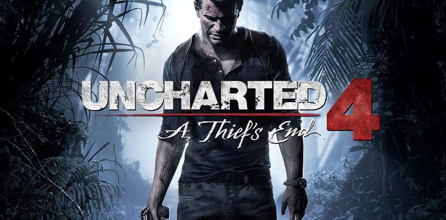 » Uncharted 4 y el desabrido Dirt Rally 2.0 serán los juegos gratis en PS Plus durante abril » Uncharted 4 y el desabrido Dirt Rally 2.0 serán los juegos gratis en PS Plus durante abril