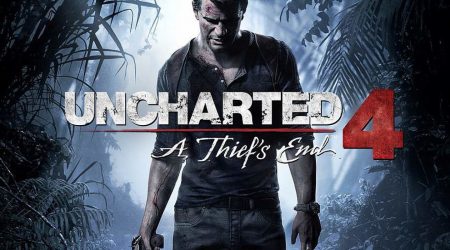 juegos gratis ps plus