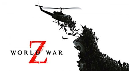 world war z juego gratis