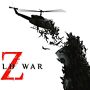 world war z juego gratis