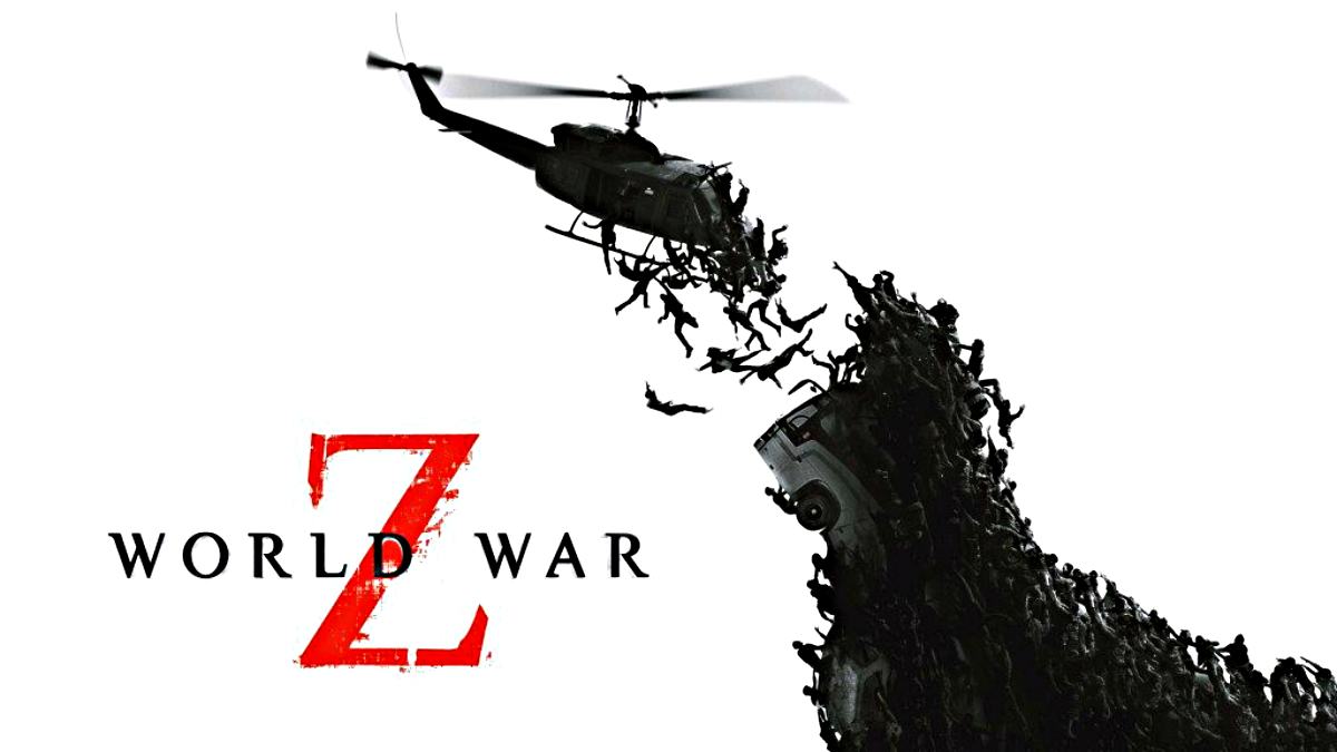 world war z juego gratis