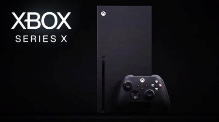 xbox series x sera asombrosa